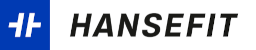 Hansefit Logo 100x20