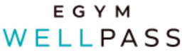Wellpass Logo RGB 100x29