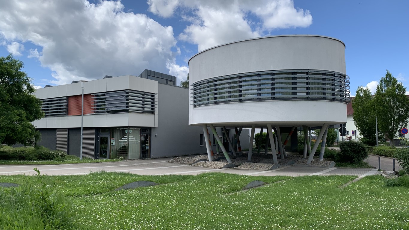 center gesamt3