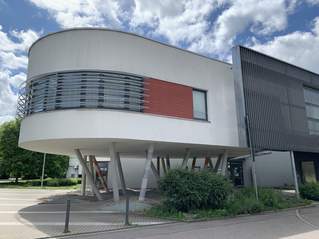 forum2