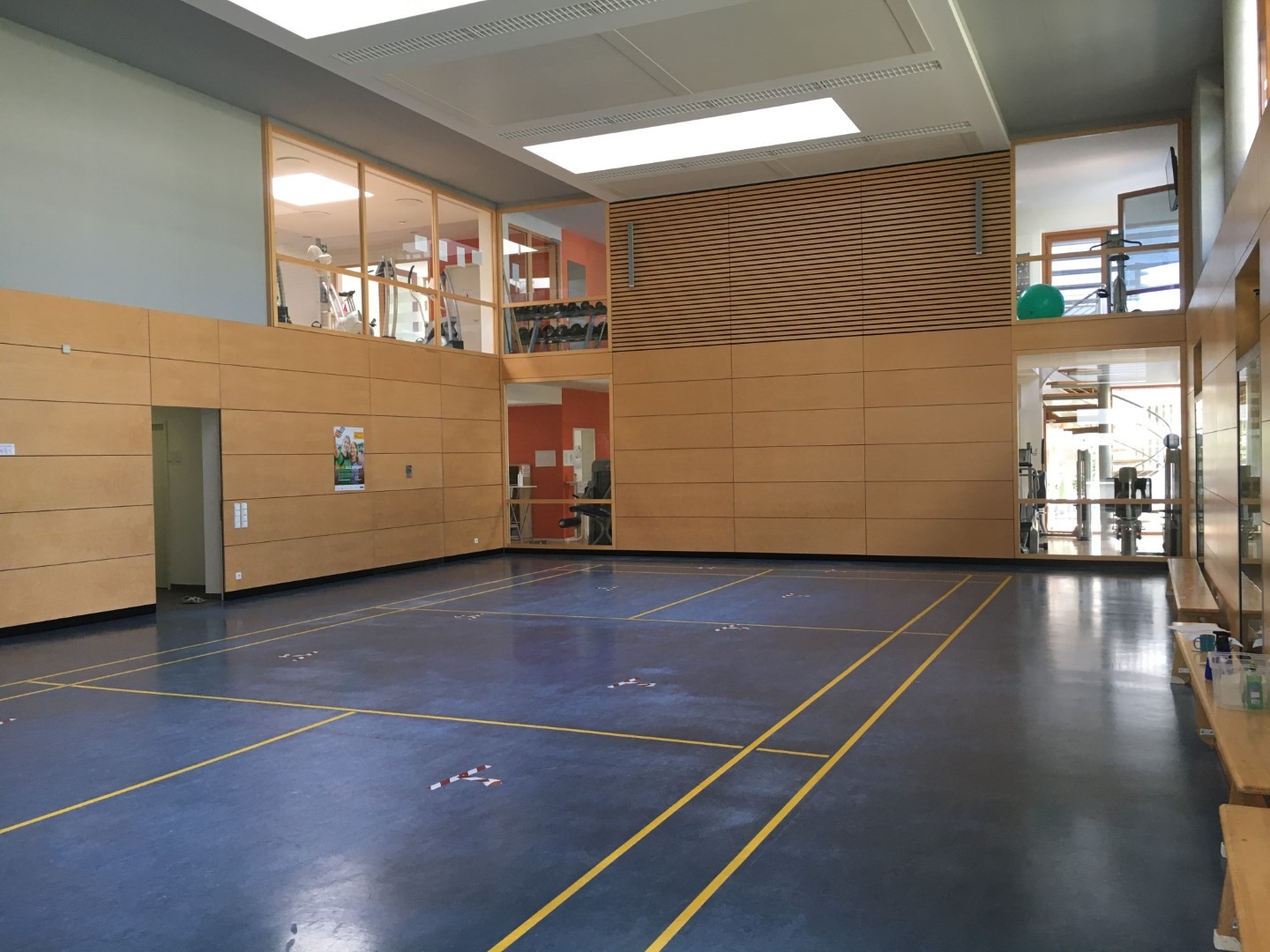 halle2