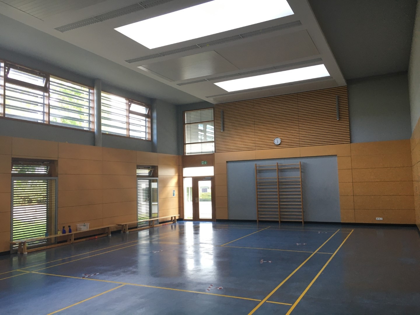 halle3