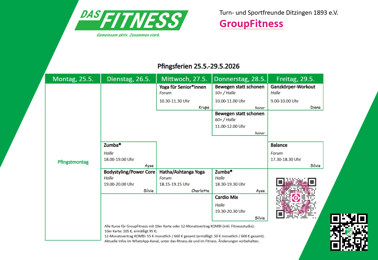 GF Plan Pfingstferien Woche 1