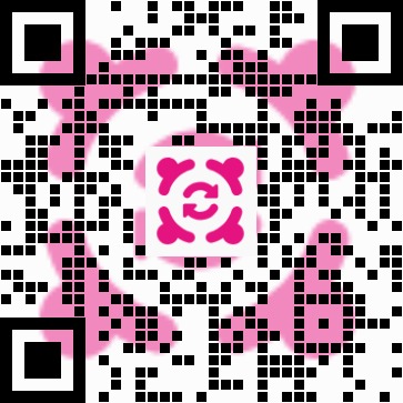 qr whatsapp goupfitness2